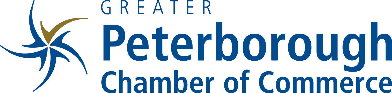 Greater Peterborough Chamber of Commerce